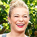 LeAnn Rimes