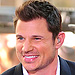 Nick Lachey