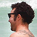 Pete Wentz