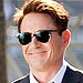 Robert Downey Jr.