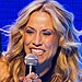Sheryl Crow