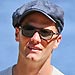 Tom Brady