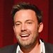 Ben Affleck