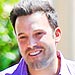 Ben Affleck