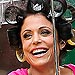 Bethenny Frankel
