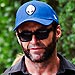 Hugh Jackman