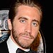 Jake Gyllenhaal
