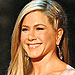 Jennifer Aniston