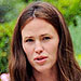 Jennifer Garner