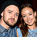 Justin Timberlake