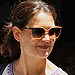 Katie Holmes