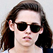 Kristen Stewart