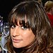 Lea Michele