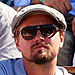 Leonardo DiCaprio