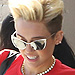 Miley Cyrus
