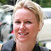 Naomi Watts