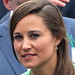 Pippa Middleton