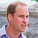 Prince William