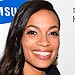 Rosario Dawson