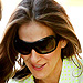Sarah Jessica Parker