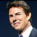 Tom Cruise