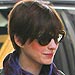 Anne Hathaway