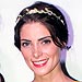 Ashley Greene