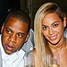 Beyoncé Knowles