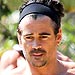 Colin Farrell