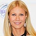 Gwyneth Paltrow