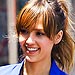 Jessica Alba