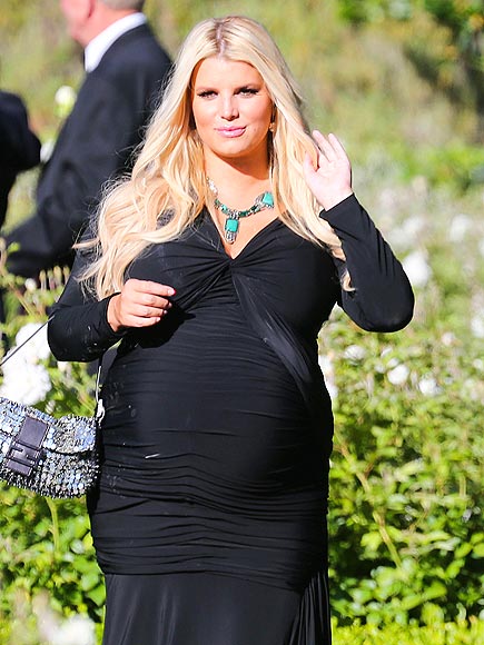 JESSICA SIMPSON photo | Jessica Simpson