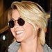 Julianne Hough