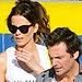 Kate Beckinsale