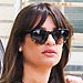Lea Michele