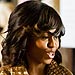 Michelle Obama
