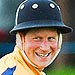 Prince Harry