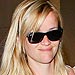 Reese Witherspoon