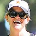 Reese Witherspoon