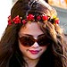Selena Gomez