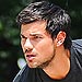 Taylor Lautner