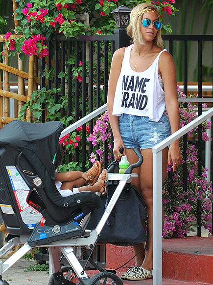 SHORT STORY photo | Beyonce Knowles