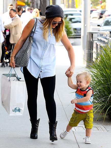 External Image