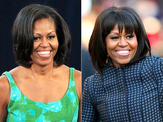 MICHELLE OBAMA photo | Michelle Obama