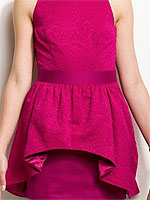 Armani Exchange Dress