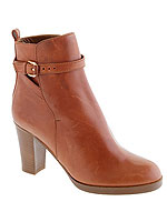 J.Crew Boots