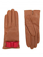 Ted Baker Gloves