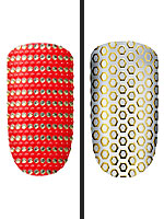 nails 150x200 What’s on Our Nails Now: Essie Sleek Sticks
