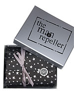 Glossybox