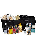 Golden Globes Gift Bag